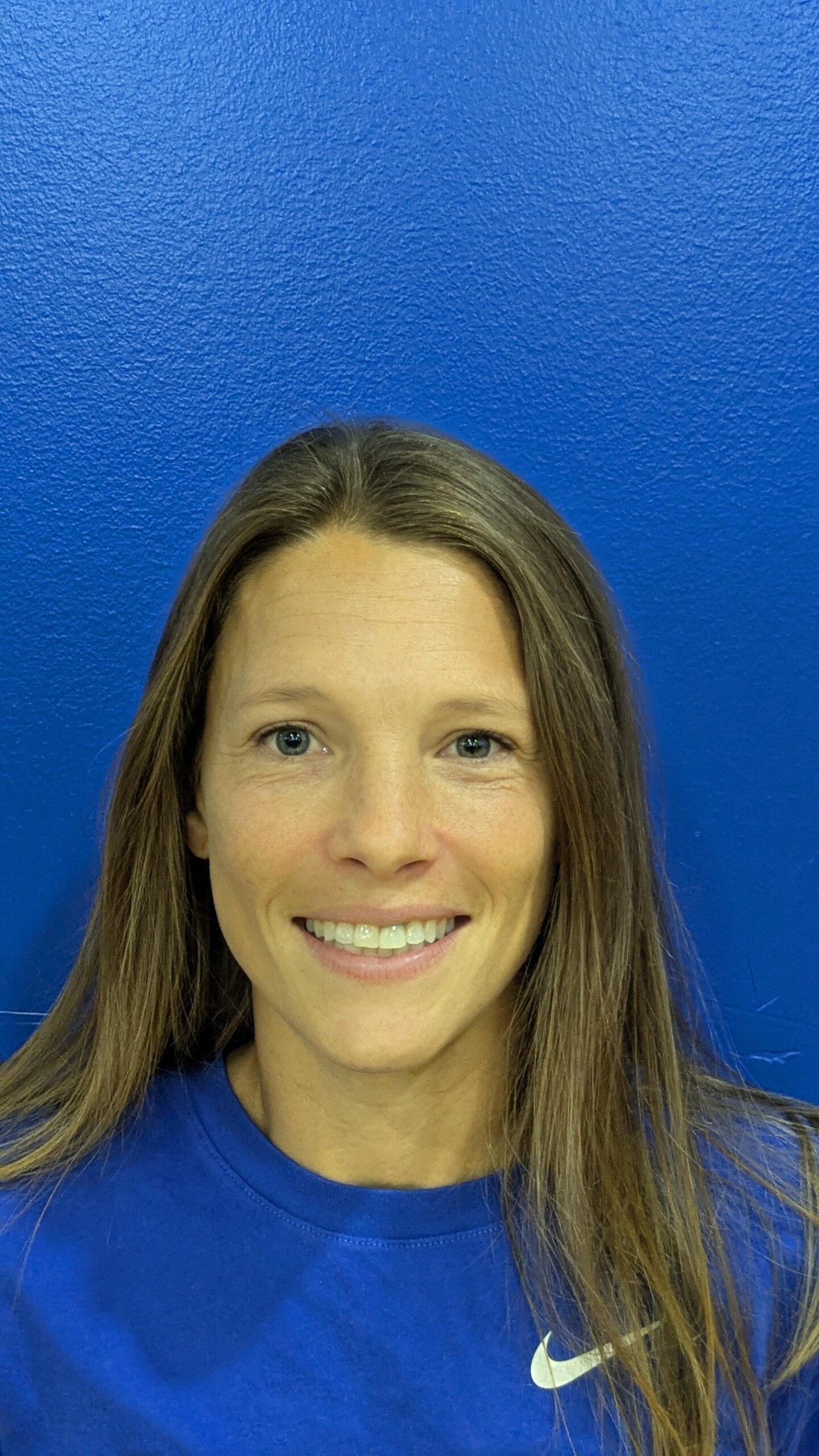 Kelsie Allen photo